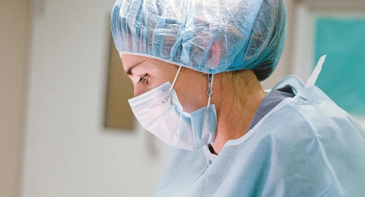 Zdrowe życie, Parlamentarny Zespół Szpitali Samorządowych obradował Sejmie Inwestycje przed - zdjęcie, fotografia