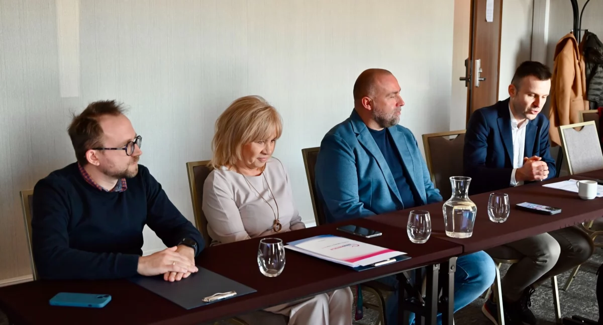 Zawody medyczne, kompetencje portfolio pielęgniarskim - zdjęcie, fotografia