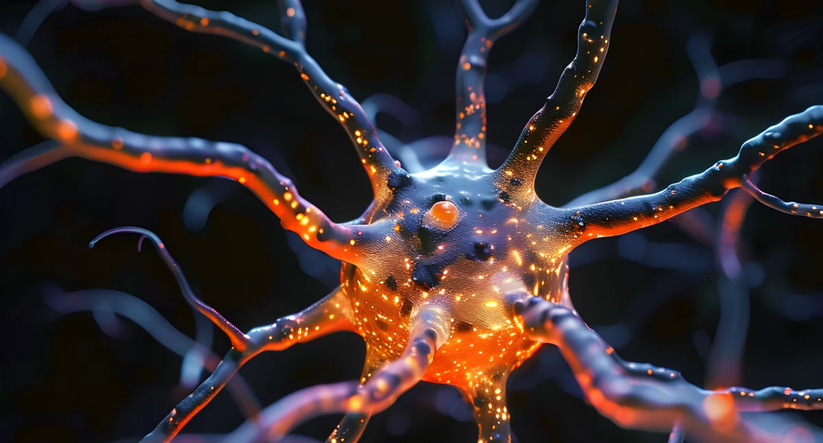 Zdrowe życie, Neurolodzy psychiatrzy zacieśniają współpracę rzecz zdrowia mózgu - zdjęcie, fotografia