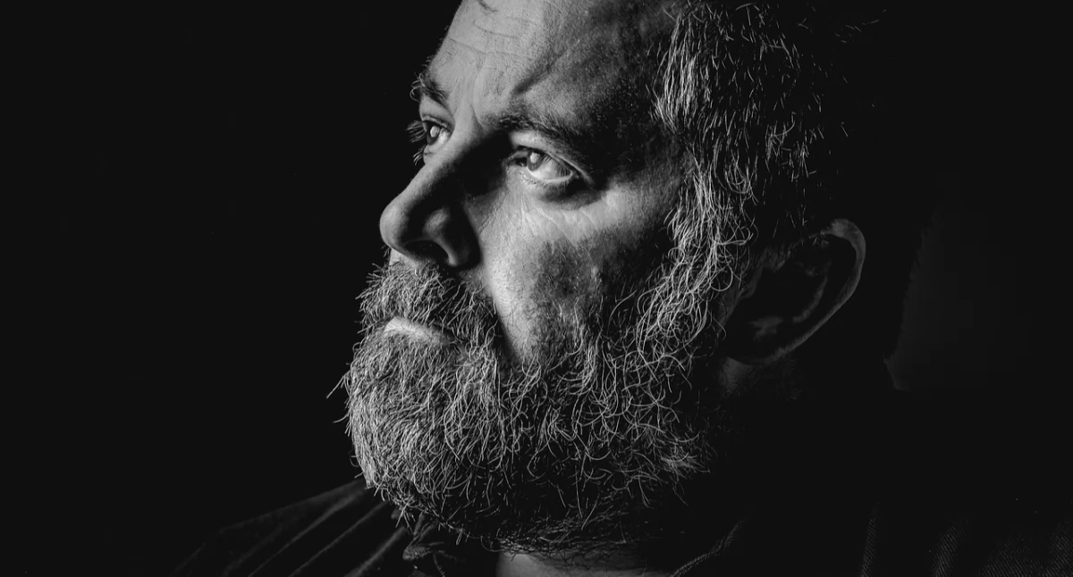 Zdrowe życie, Badania przesiewowe osadzonych mężczyzn Rzecznik Obywatelskich interweniuje - zdjęcie, fotografia