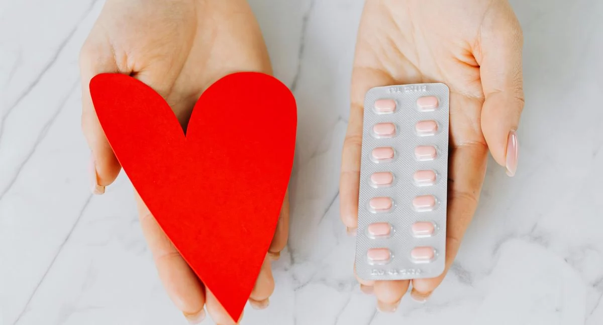 Zdrowe życie, Łączona terapia obniżająca cholesterol może zapobiec tysiącom zgonów powodu chorób serca - zdjęcie, fotografia