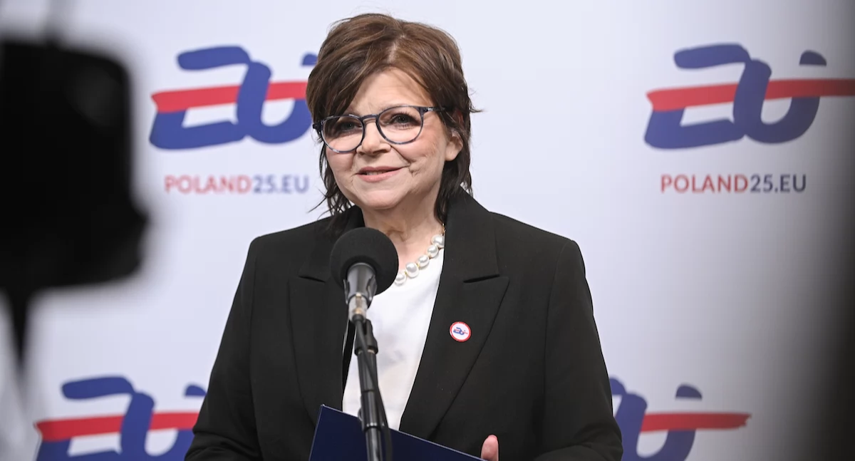 Prawa autorskie: Unia Europejska