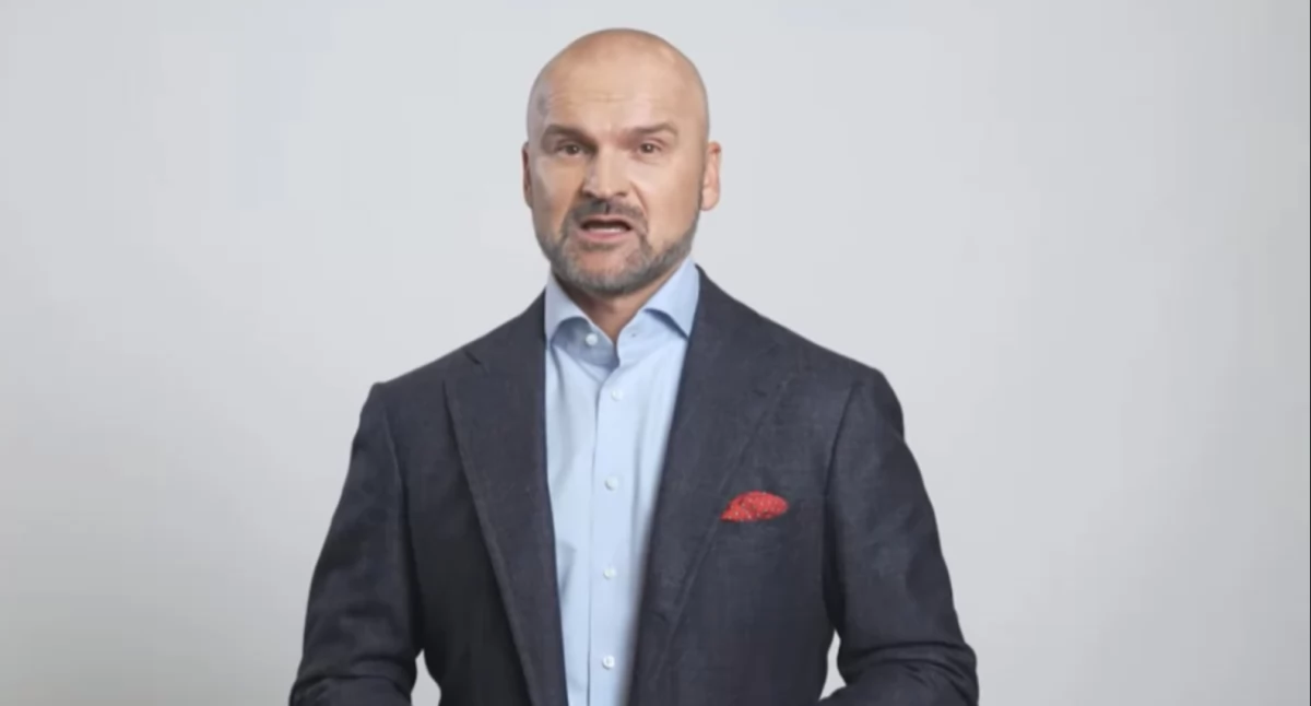 Przychodnie, POZ, Rafał Brzoska rozwiązać problem kolejek lekarzy system zmienić wszystko - zdjęcie, fotografia