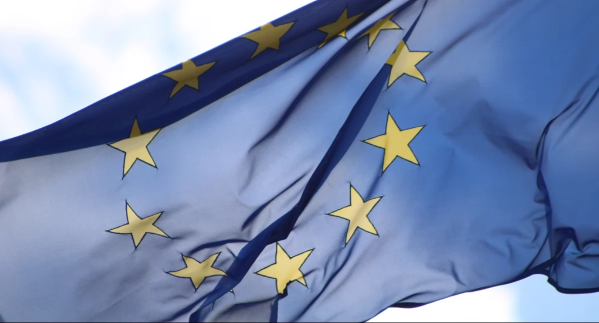 Na świecie, przepisy dotyczące europejskiej przestrzeni danych zdrowotnych weszły życie - zdjęcie, fotografia