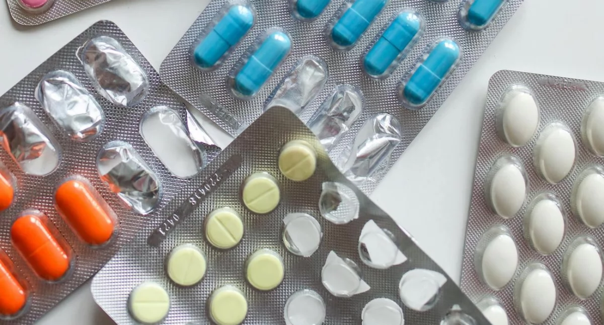 Zdrowe życie, odchudzanie potencjał leczeniu choroby Alzheimera - zdjęcie, fotografia