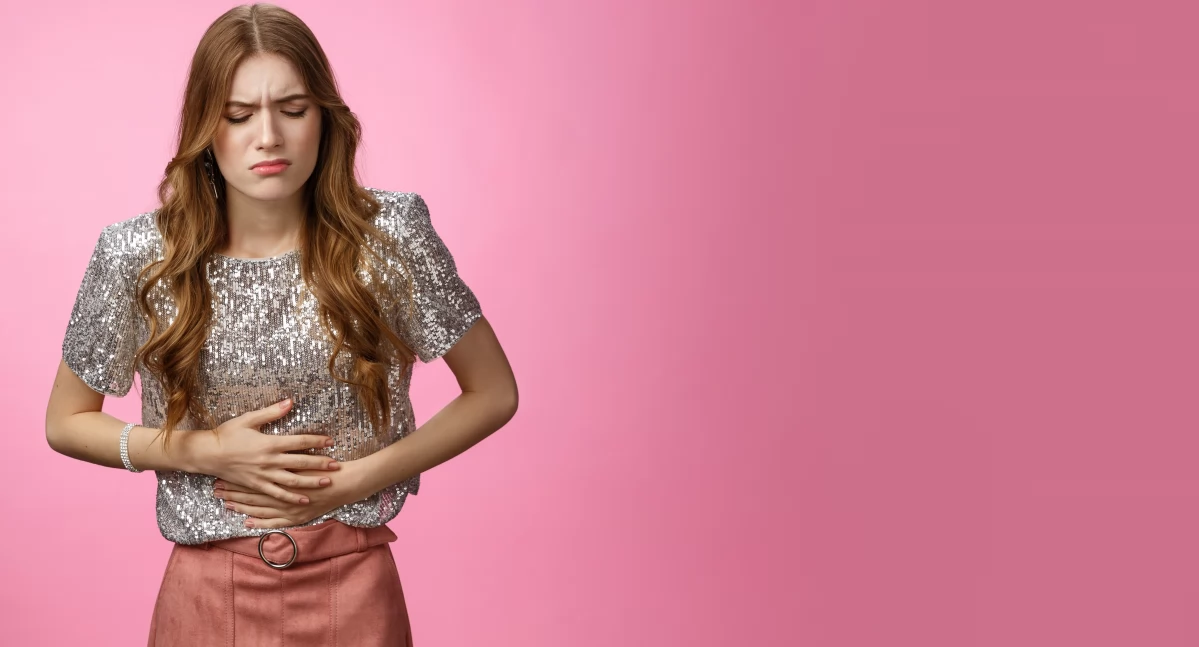 Leczenie, terapie, sfinansuje leczenie endometriozy - zdjęcie, fotografia