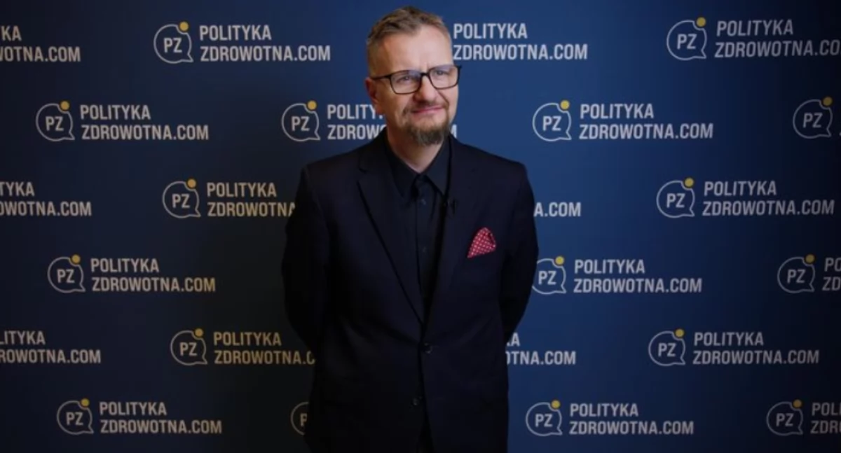 Przychodnie, POZ, Dlaczego ważna integracja branży medycznej - zdjęcie, fotografia