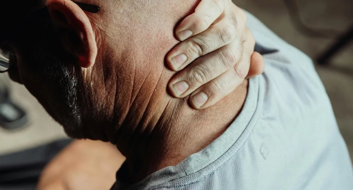 Zdrowe życie, Debata Sejmie trudnej wdrożenia ustawie opiece geriatrycznej - zdjęcie, fotografia
