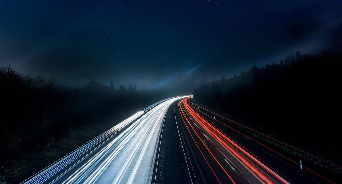 Zdrowie psychiczne, Dlaczego nocne marki mają większe ryzyko depresji badanie wskazuje przyczyny - zdjęcie, fotografia