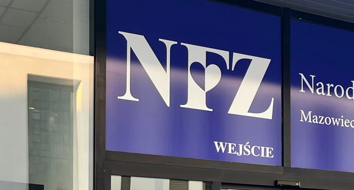 Wyceny, fundusze, refundacje, rozlicza nadwykonania zwiększa ryczałty - zdjęcie, fotografia