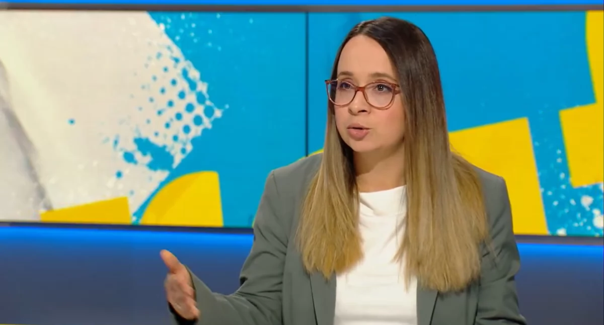 W Polsce, Składka zdrowotna Zandberg zaapeluje prezydenta Zawisza mówi proteście dyrektorów szpitali - zdjęcie, fotografia
