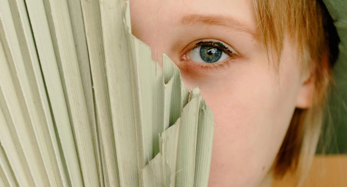 Zdrowie psychiczne, Wirtualna rzeczywistość sztuczna inteligencja wsparciem diagnozowaniu autyzmu - zdjęcie, fotografia
