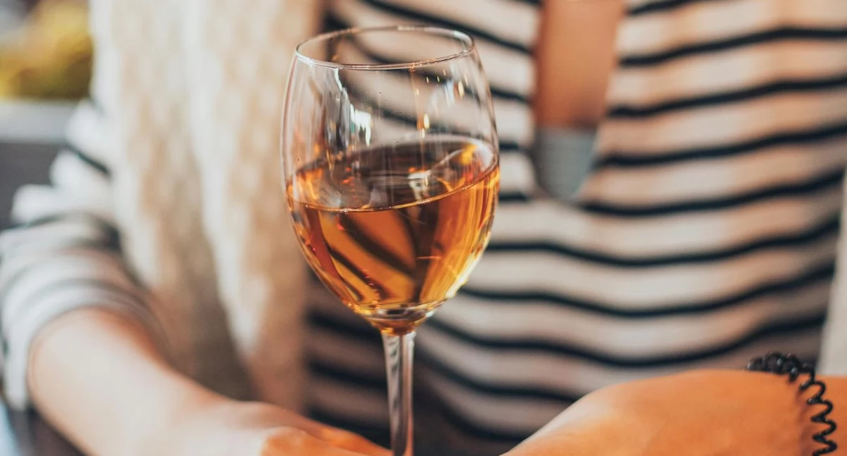 Zdrowe życie, zasady alkoholu minimalna Polsce wkrótce może stać rzeczywistością - zdjęcie, fotografia