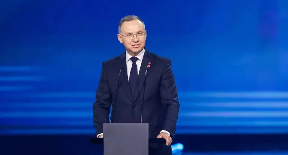 for. Łukasz Błasikiewicz/KPRP
