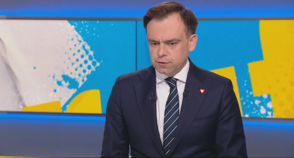 źródło: Polsat News