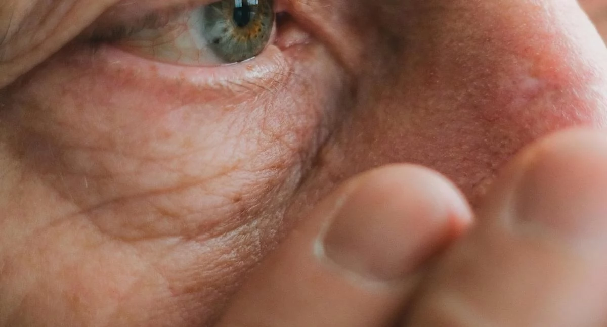 W Polsce, Choroba Parkinsona dotyka coraz młodszych Polsce brakuje neurologów nowoczesnych terapii - zdjęcie, fotografia