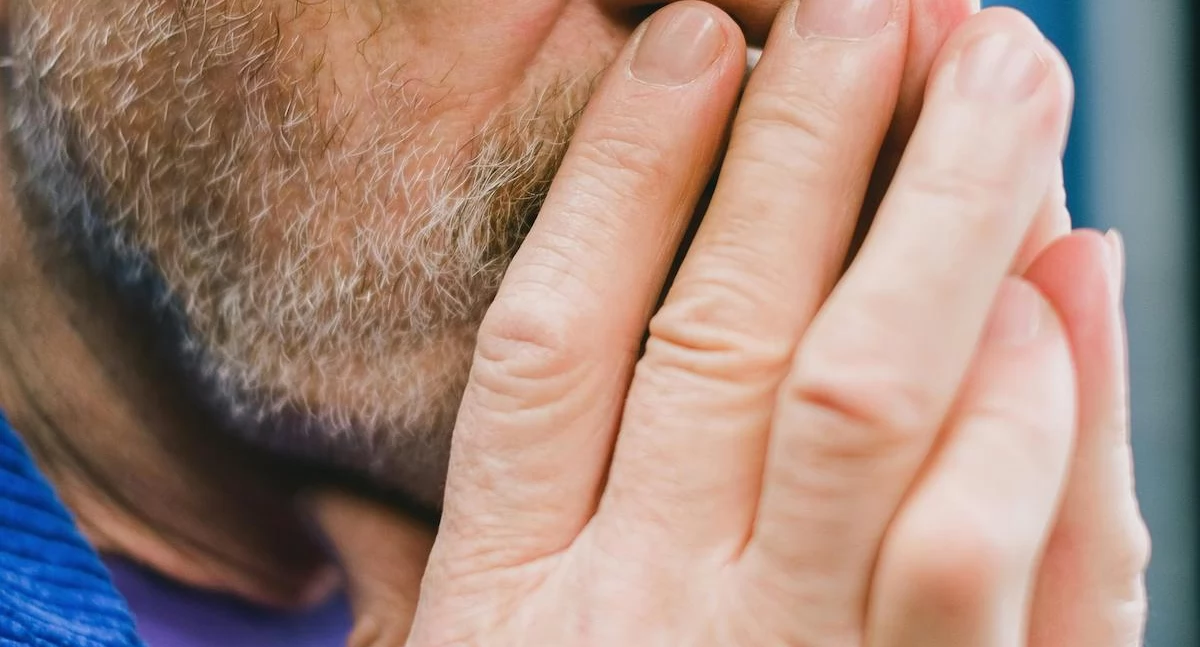 Zdrowe życie, narzędzie diagnostyce stwardnienia rozsianego MindGlide wpływa ocenę leczenia - zdjęcie, fotografia