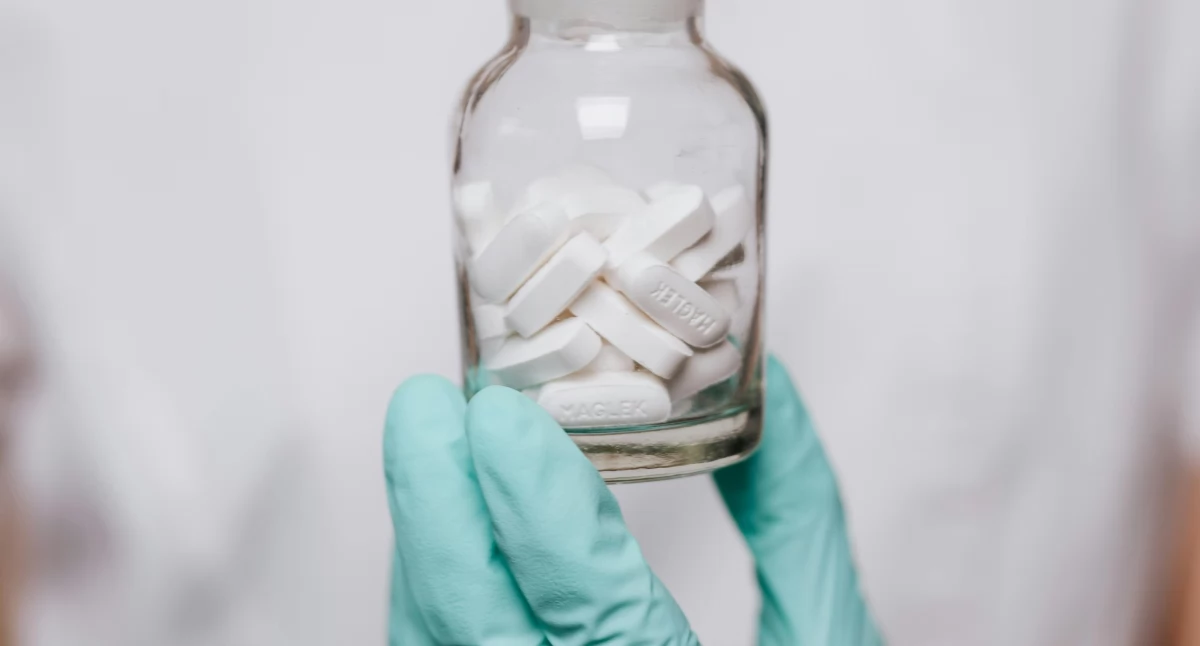 Inwestycje, Rozpoczęcie produkcji biopodobnego wartości Mabion nawiązuje współpracę - zdjęcie, fotografia
