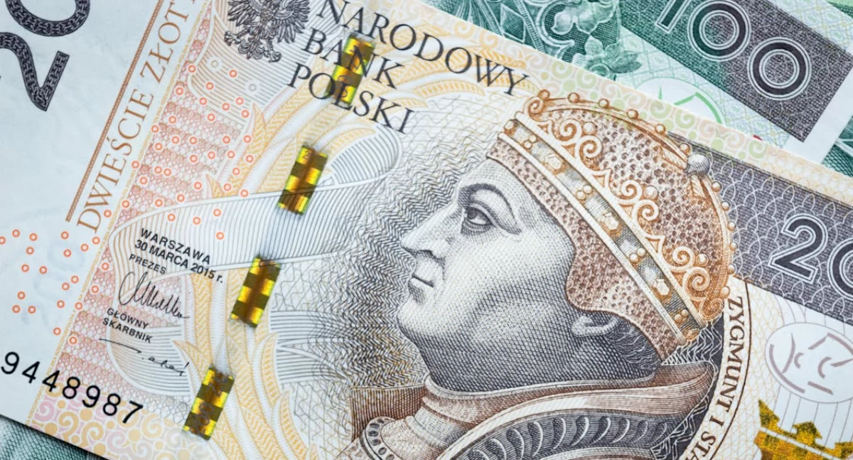 Raporty, analizy, rankingi, znowu górę przedstawia najnowsze dotyczące inflacji - zdjęcie, fotografia