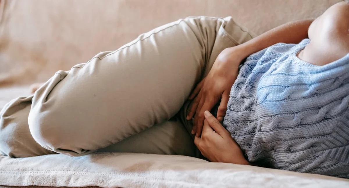 Zdrowe życie, Wątroba jednak Jakie sygnały świadczą chorej wątrobie - zdjęcie, fotografia
