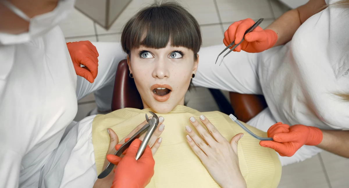 Legislacja, wynagrodzenie lekarzy dentystów rezydentów zmiany wchodzą życie - zdjęcie, fotografia