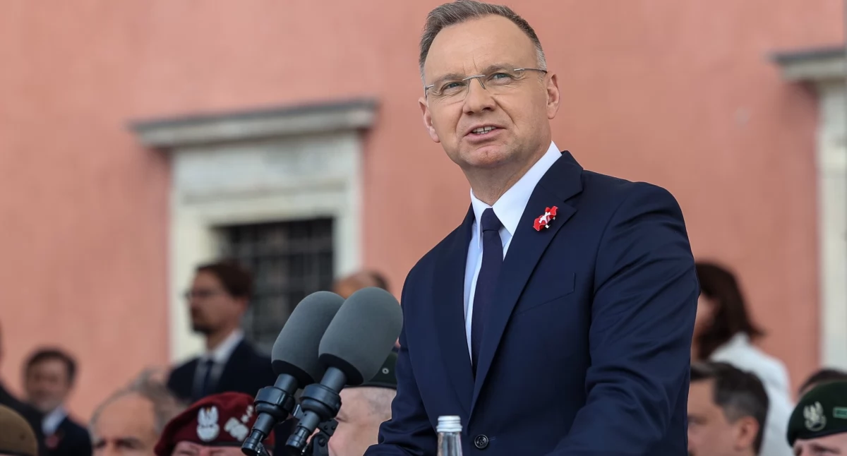 fot. Przemysław Keler/KPRP