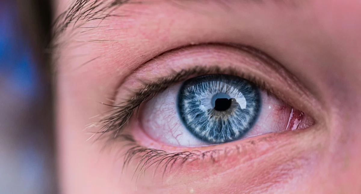 Badania kliniczne, mogą pomóc rozpoznać Parkinsona Przełomowe badania Kanady - zdjęcie, fotografia