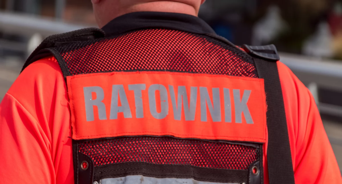 Ustawy, Państwowe Ratownictwo Medyczne czekają zmiany Prezydent podpisał nowelizację ustawy - zdjęcie, fotografia
