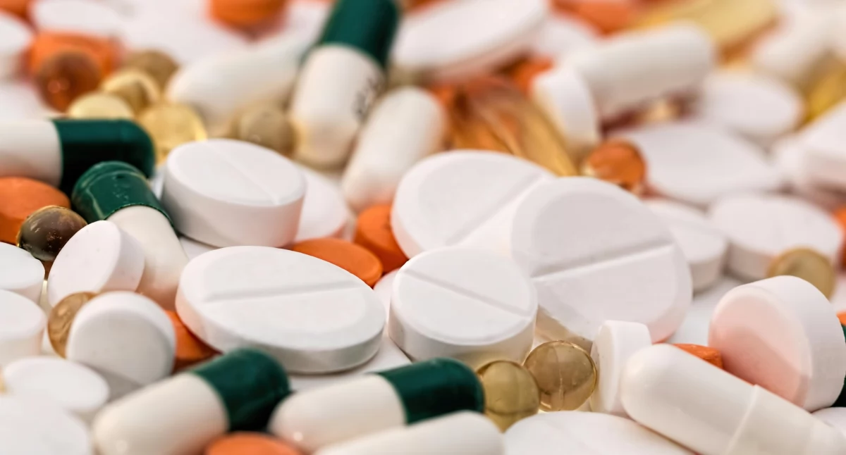 W rządzie, w parlamencie , Rząd wtorek zajmie deregulacją prawie farmaceutycznym - zdjęcie, fotografia