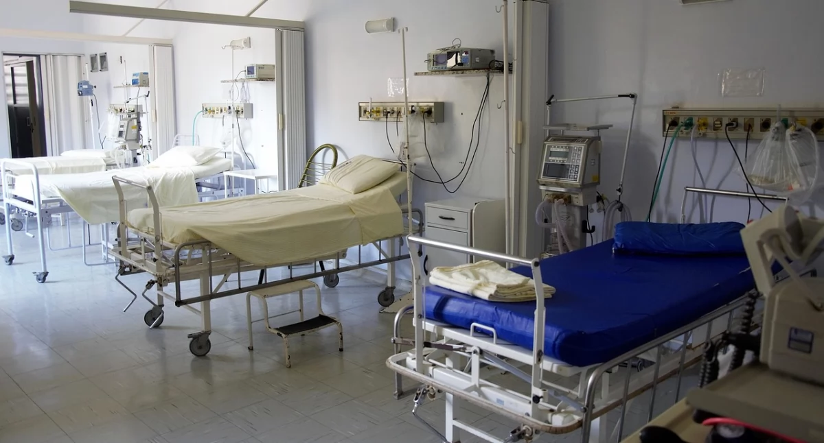 Legislacja, Elektronizacja stwierdzania zgonów projekt Ministerstwa Zdrowia wchodzi życie - zdjęcie, fotografia