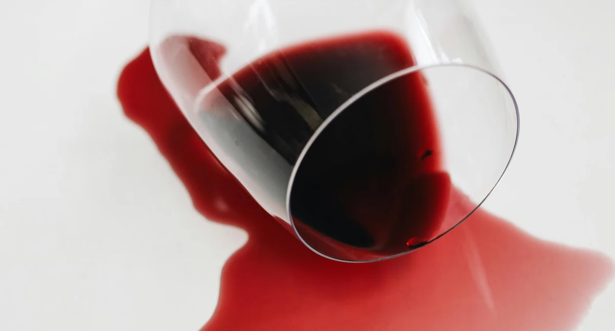Zdrowe życie, wyjaśnia dlaczego alkohol niebezpieczne połączenie - zdjęcie, fotografia