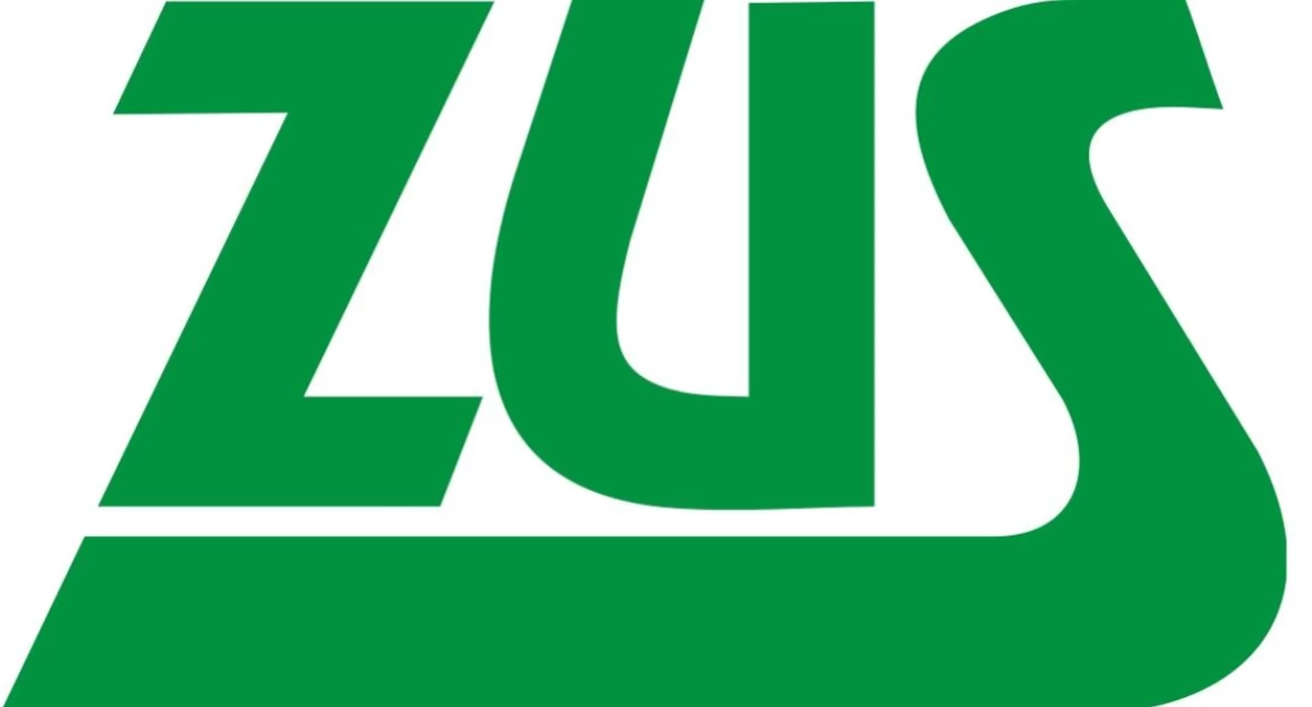 Firmy i instytucje, rośnie siłę Aplikacja rekordy popularności wśród Polaków - zdjęcie, fotografia