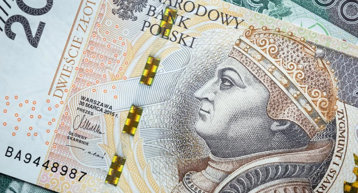 Zawody medyczne, Ministerstwo Zdrowia będzie dalej stanie finansować podwyżki medyków - zdjęcie, fotografia