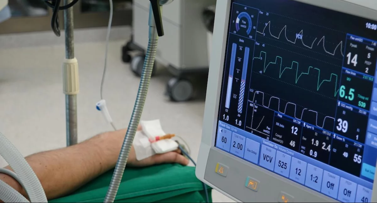 Badania kliniczne, zumab nadzieja pacjentów zaawansowanym rakiem - zdjęcie, fotografia