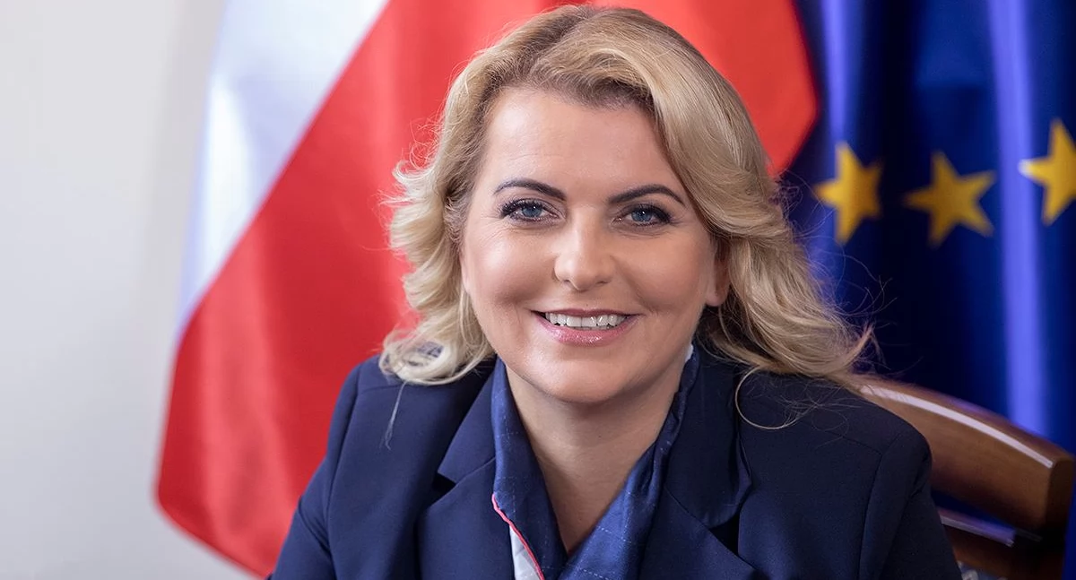 Fot. Gazeta Wyborcza, materiały prasowe
