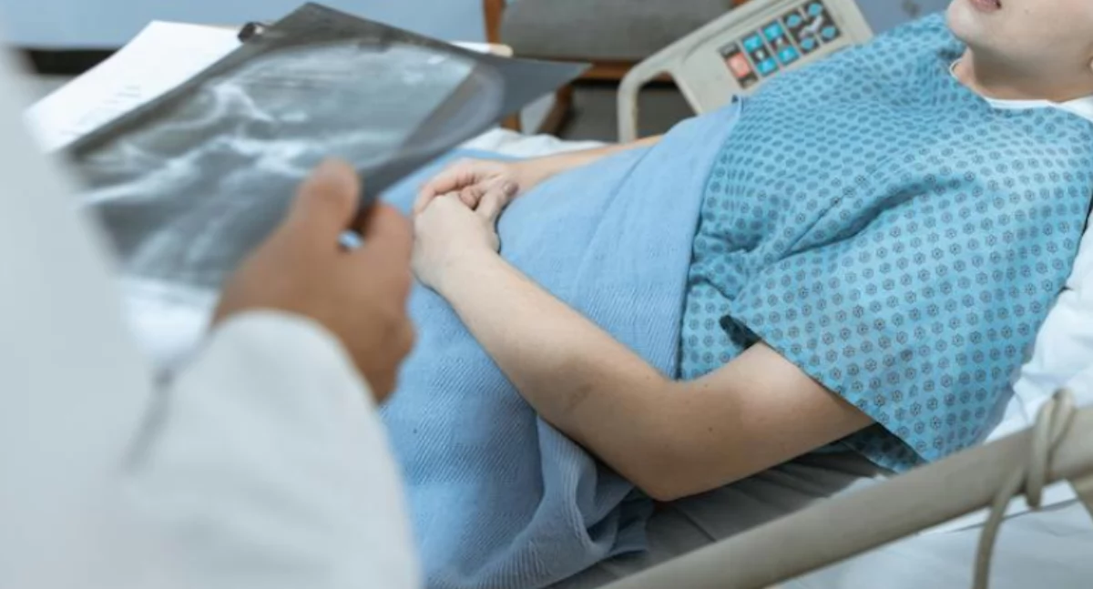 Raporty, analizy, rankingi, Ministerstwo Zdrowia rusza wojnę pseudomedycyną uprawnienia Rzecznika Pacjenta - zdjęcie, fotografia