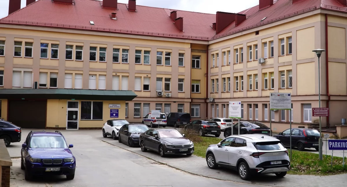 fot. powiatskarzynski.pl