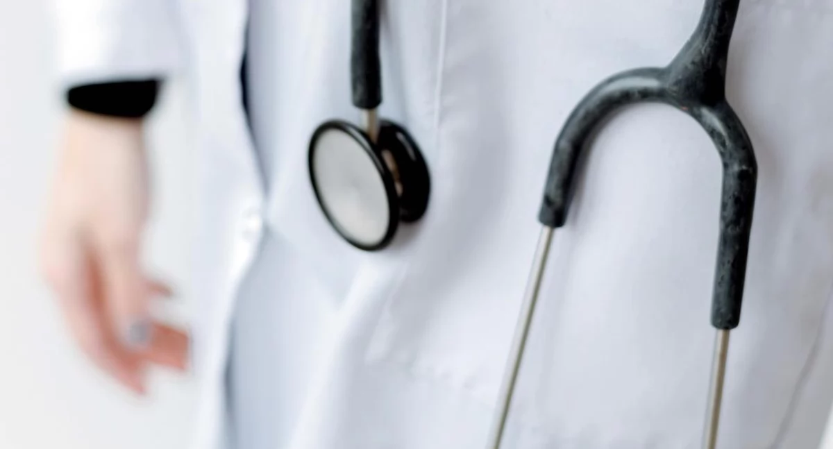 Zdrowe życie, MEDICO największa wiedzy medycznej Polsce pomocą sztucznej inteligencji - zdjęcie, fotografia