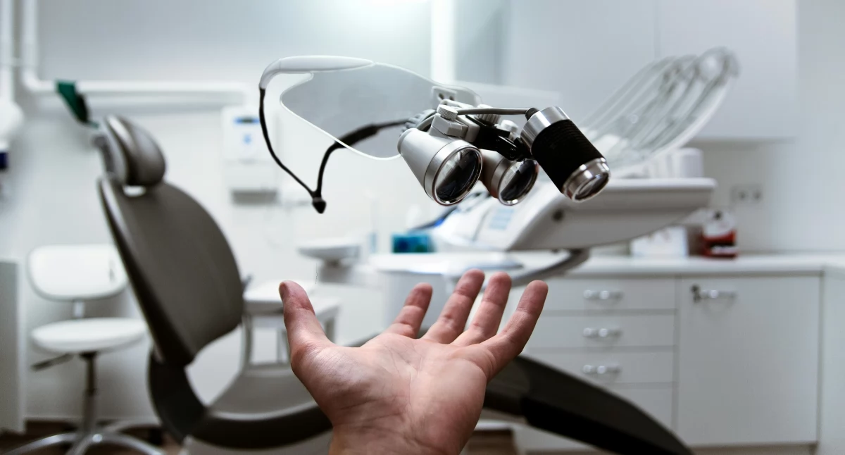 Zarządzenia, Zmiany stomatologii refundowanej przez Wyższe stawki świadczenia czerwca - zdjęcie, fotografia