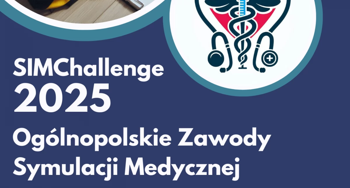Uczelnie, edukacja, Zawody symulacji medycznej Katowicach Przed SimChallenge - zdjęcie, fotografia