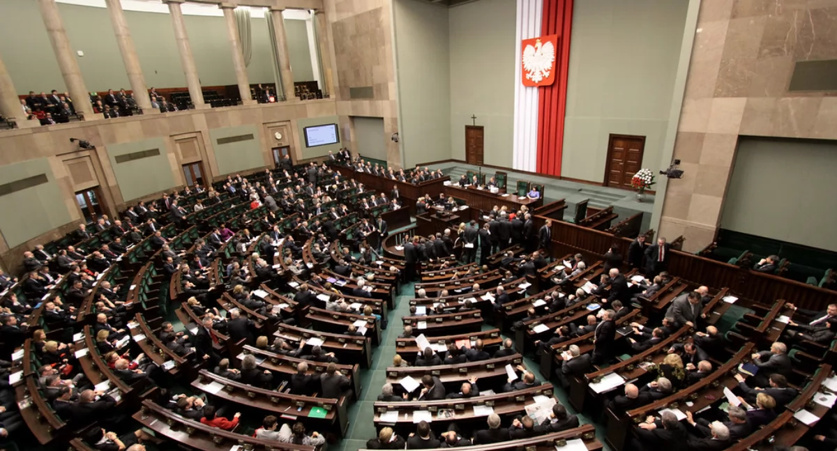 Legislacja, nowych propozycji uproszczenia przepisów Mniej biurokracji adopcjach vitro rejestracjach energetyce - zdjęcie, fotografia