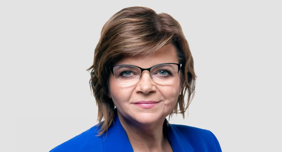 W Polsce, Zdrowie może ucierpieć przez długi PISu” Jeśli ustawa szpitalach przejdzie ministra dymisji - zdjęcie, fotografia