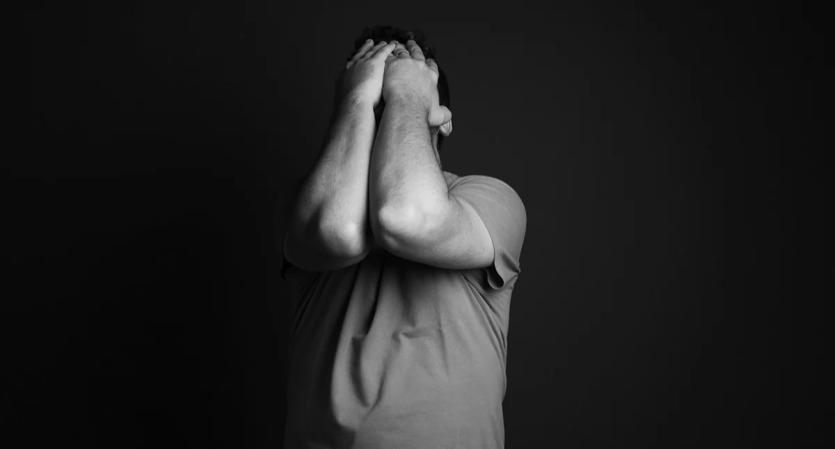 Zdrowie psychiczne, Schizofrenia kontrolą wczesna diagnoza nowoczesne leczenie mogą zmienić życie pacjentów - zdjęcie, fotografia