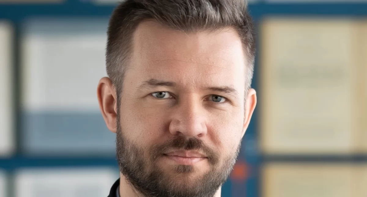 Wywiady, Olejniczak pracy Ministerstwa Zdrowia Zrobiono naprawdę wiele - zdjęcie, fotografia