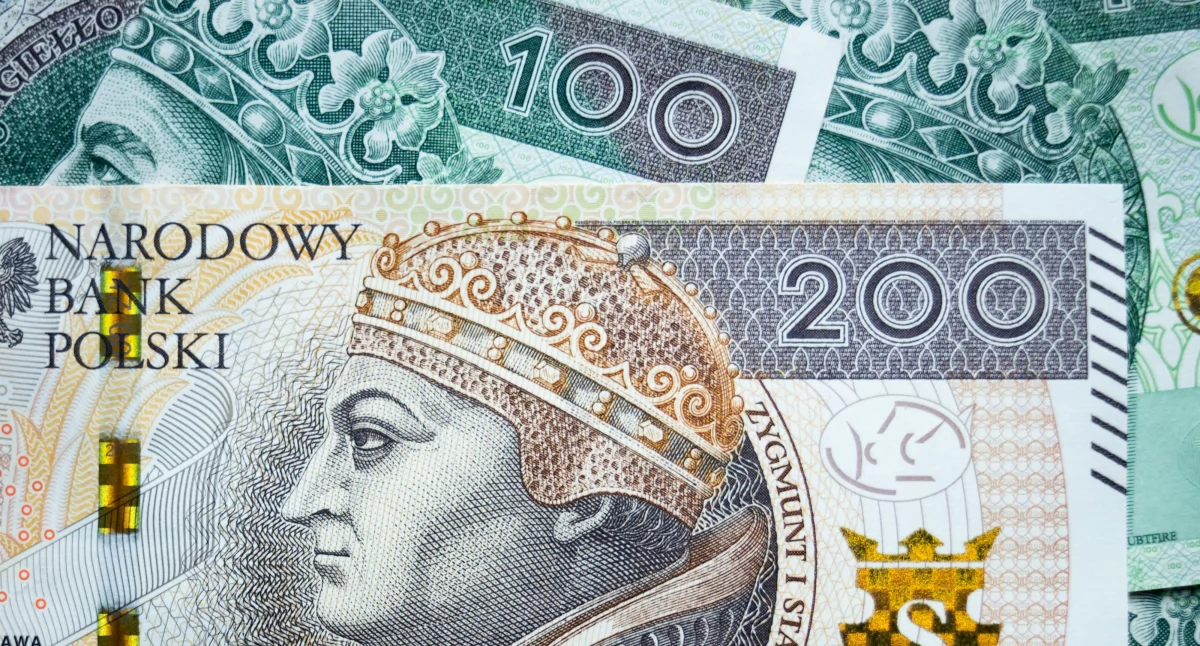 Raporty, analizy, rankingi, Lipcowe podwyżki ochronie zdrowia niepewne Jakie mają stawki - zdjęcie, fotografia