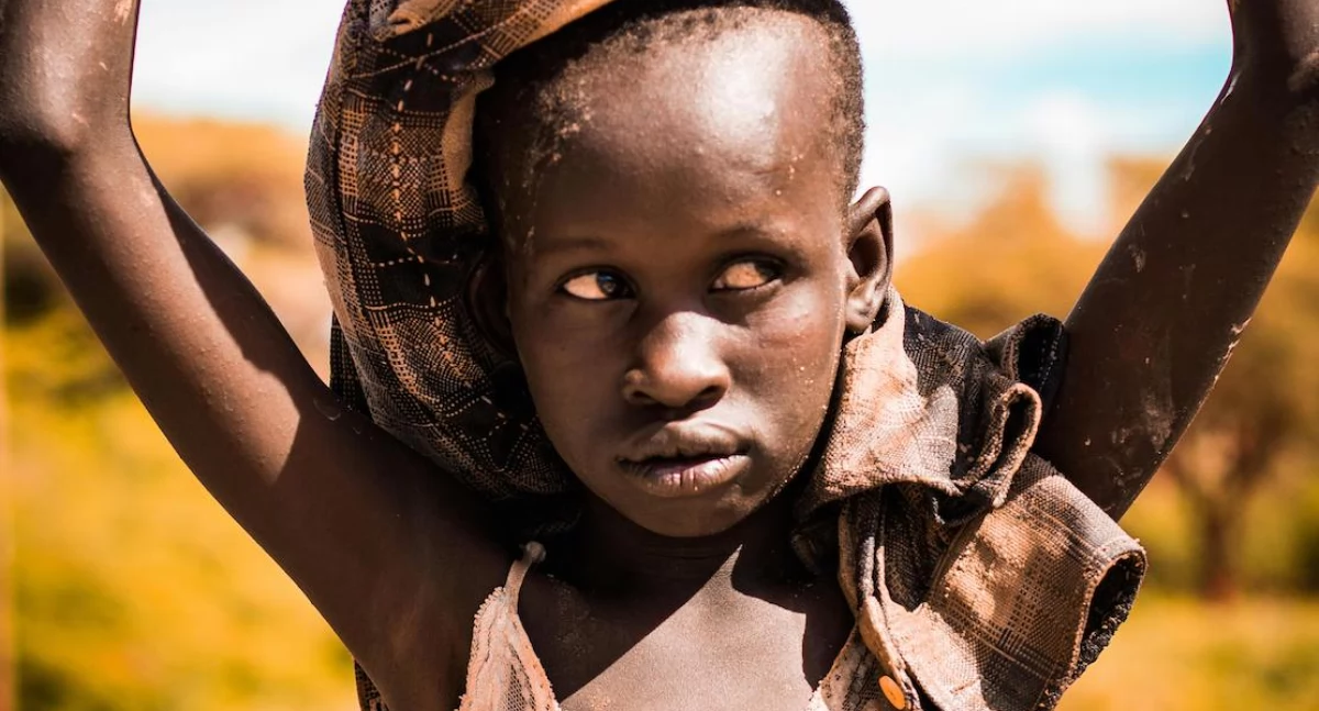 Raporty, analizy, rankingi, UNICEF alarm Ponad milionów dzieci pracuje zamiast chodzić szkoły - zdjęcie, fotografia