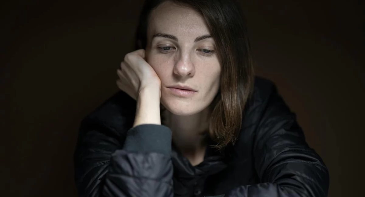 Badania kliniczne, Statyny pomagają leczeniu depresji potwierdza duże badanie - zdjęcie, fotografia
