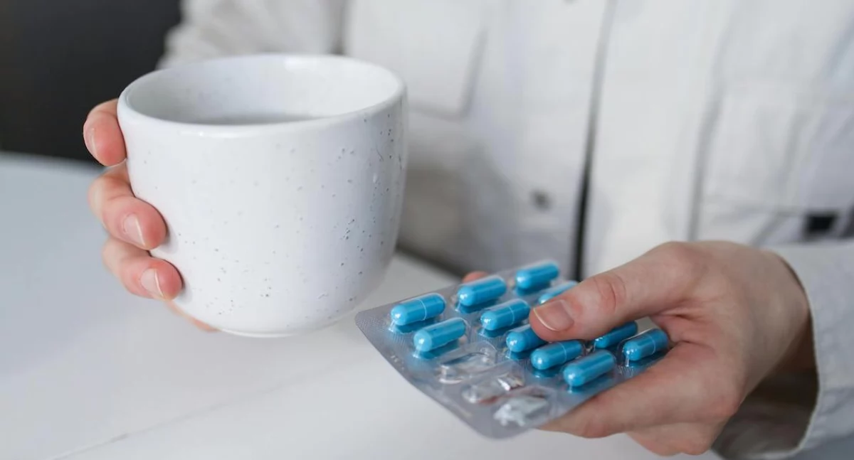 Badania kliniczne, Przełom leczeniu głowy zatwierdza pembrolizumab terapii okołooperacyjnej - zdjęcie, fotografia
