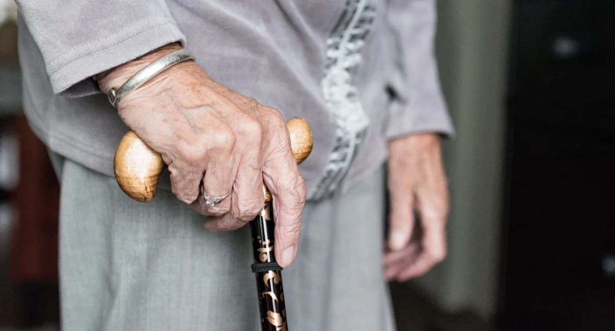 Badania kliniczne, Ćwiczenia kontra Alzheimer naukowcy odkryli które komórki mózgowe chroni - zdjęcie, fotografia