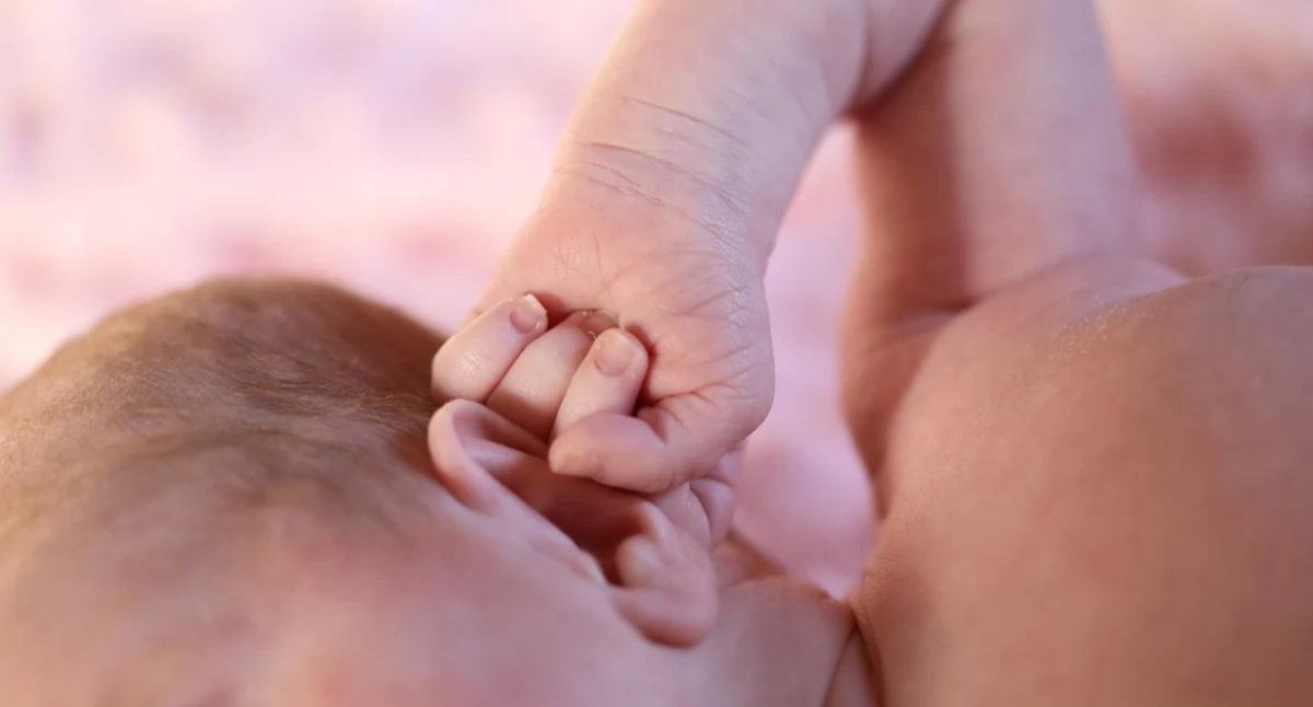 Szpitale, instytuty, Dzieci czekają serce Mariusz Kuśmierczyk istotny problem jeżeli chodzi dawców pediatrycznych - zdjęcie, fotografia